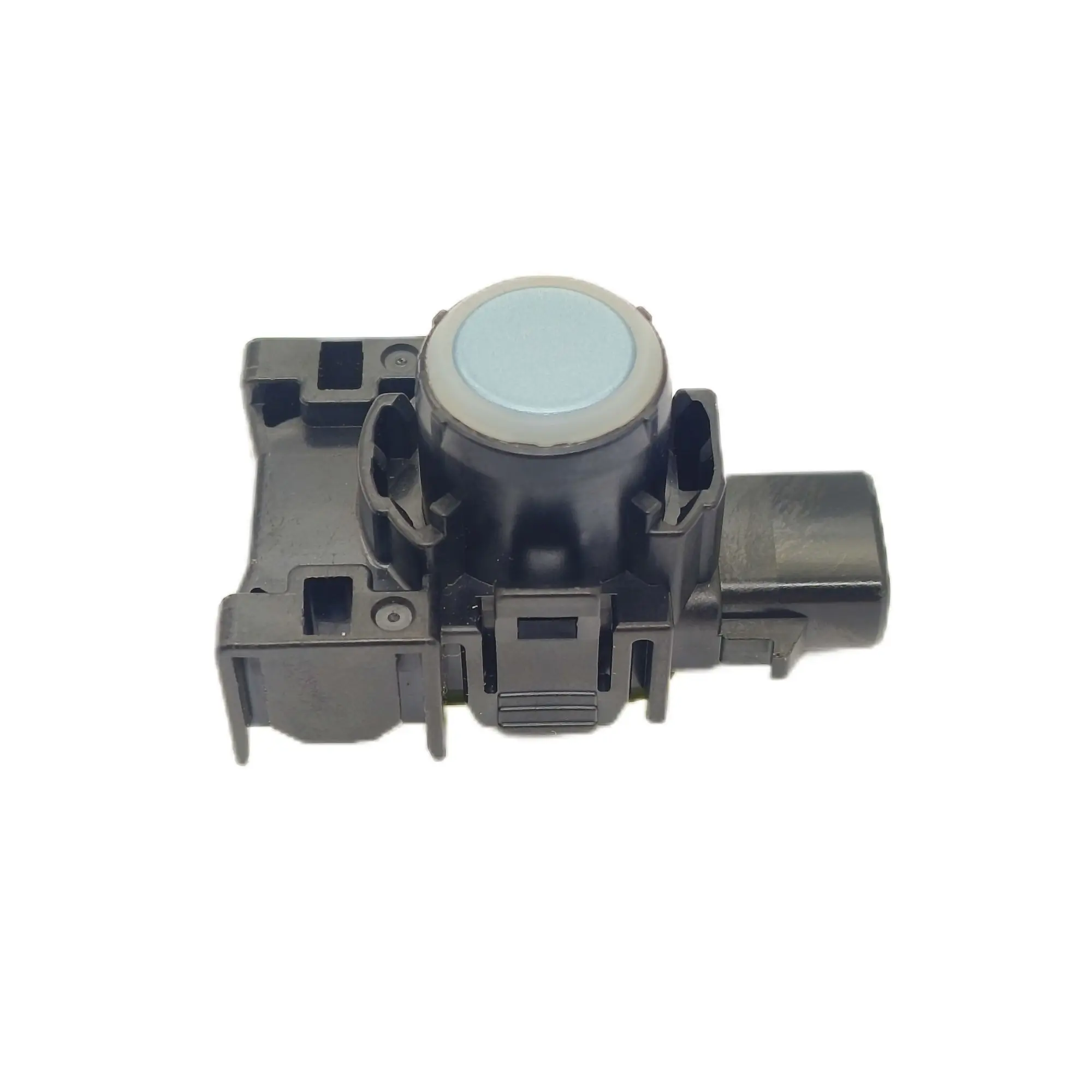 Sensor de aparcamiento para Toyota, Radar de Color azul, 89341-B2020-J8 PDC