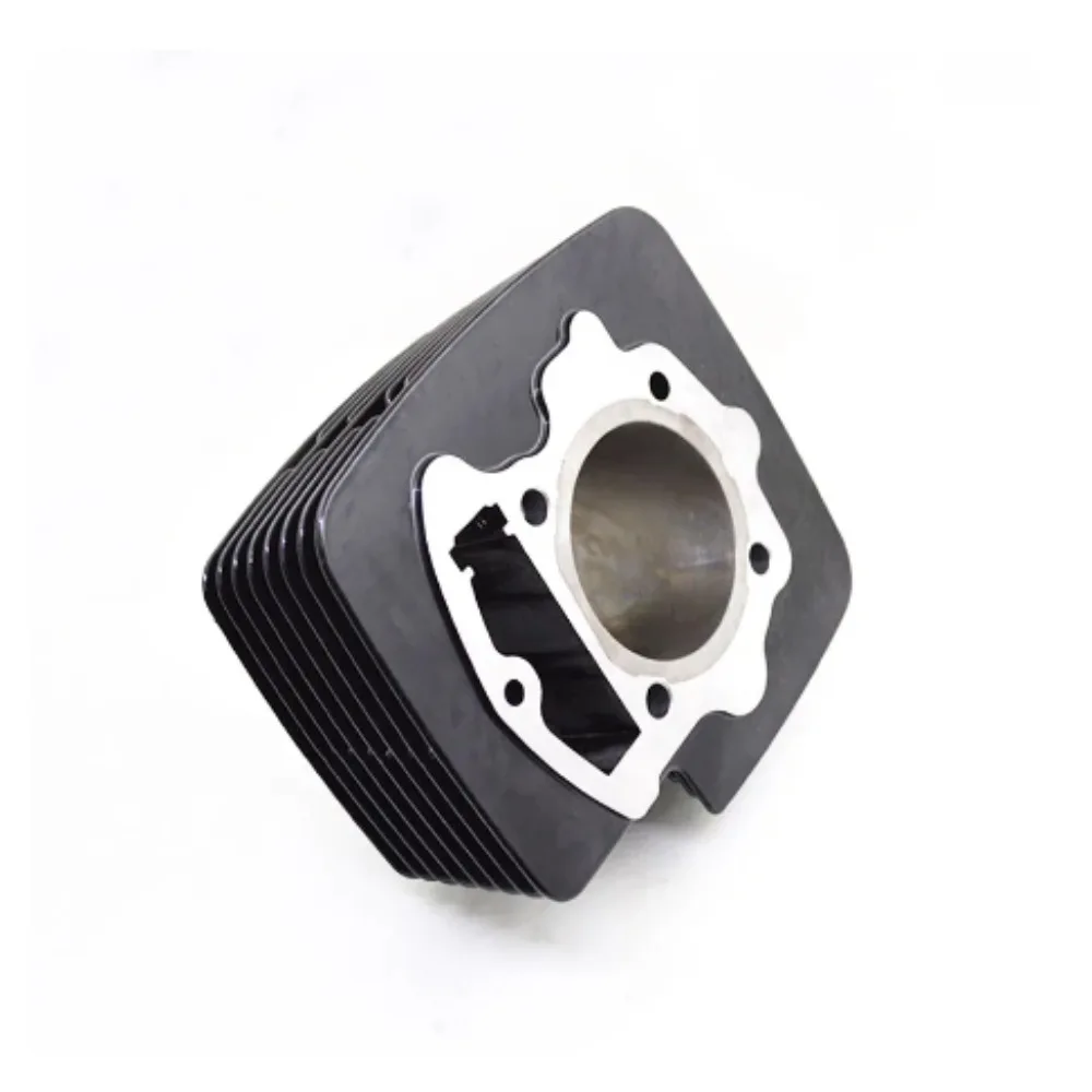 Motorcycle Parts Cylinder Assembly  250cc   CB250