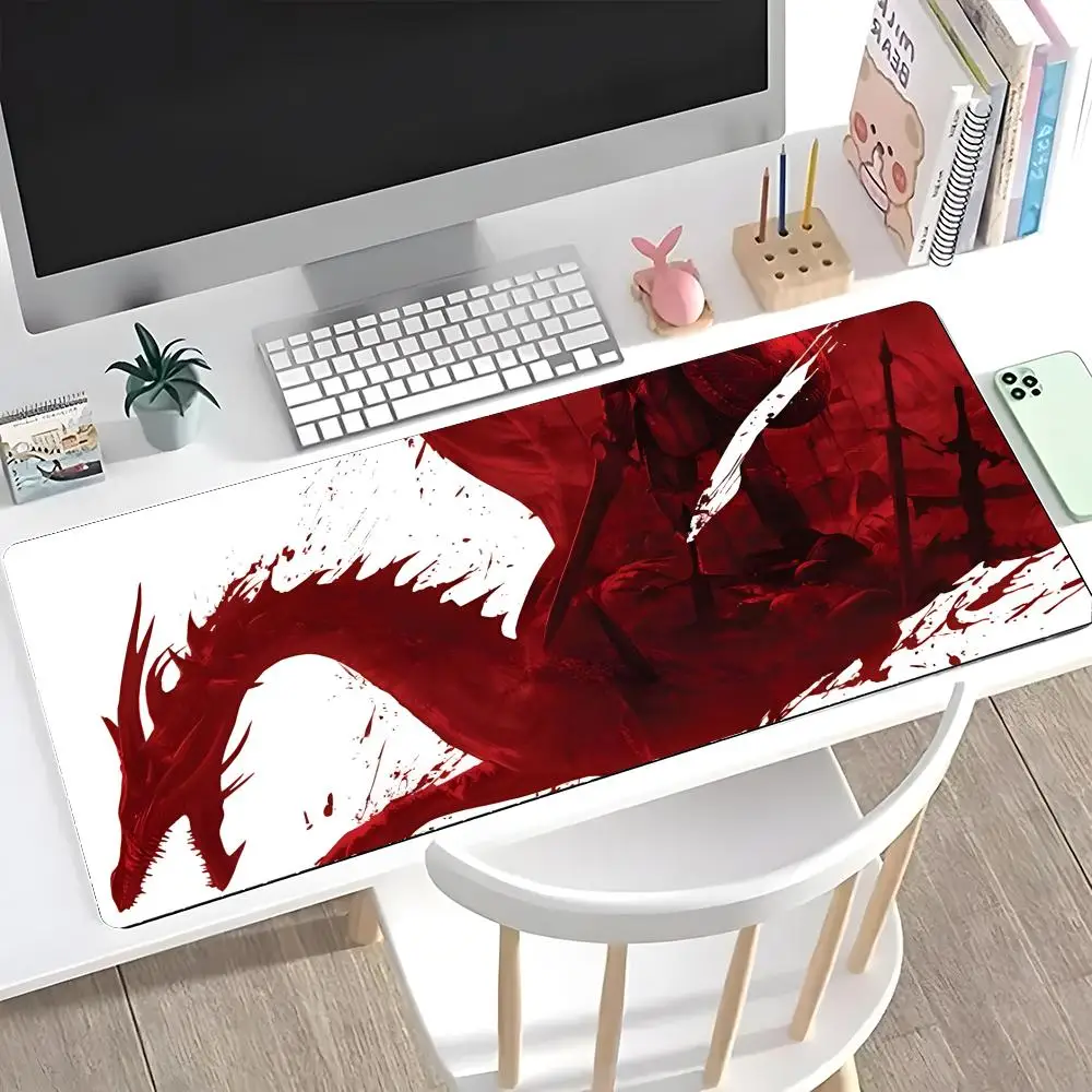 Fashing D-Dragon A-…