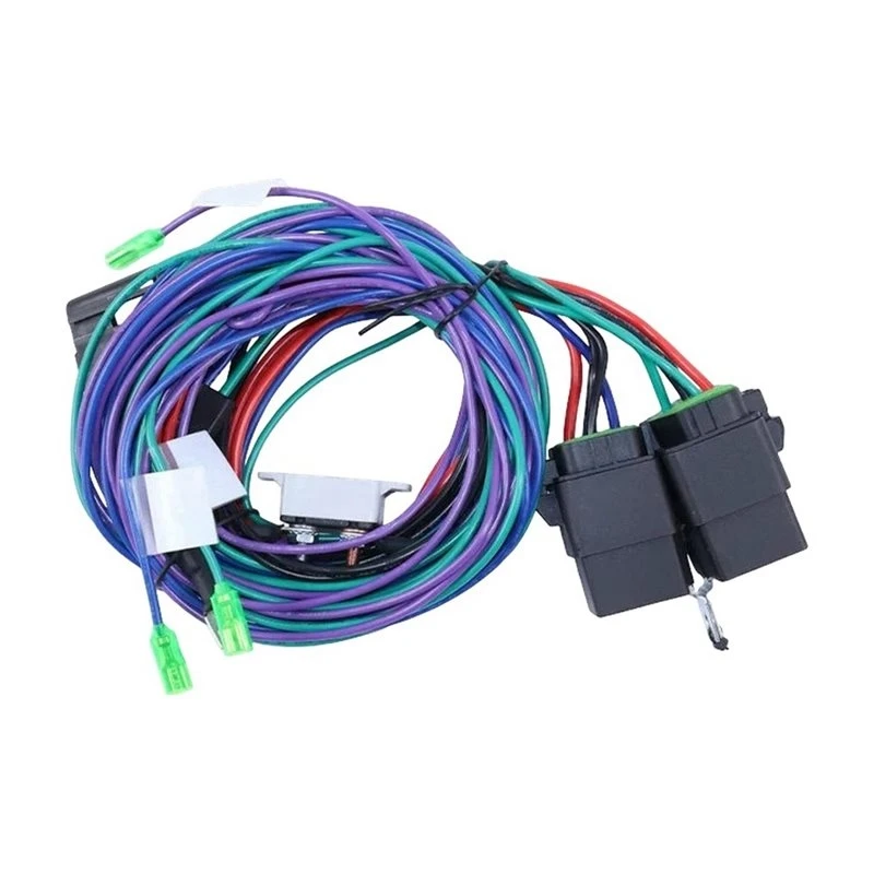 cableado-de-arnes-de-cables-7014g-para-sistema-de-inclinacion-y-trimado-marino-para-cmc-th-7014g-pt-35-pl-65