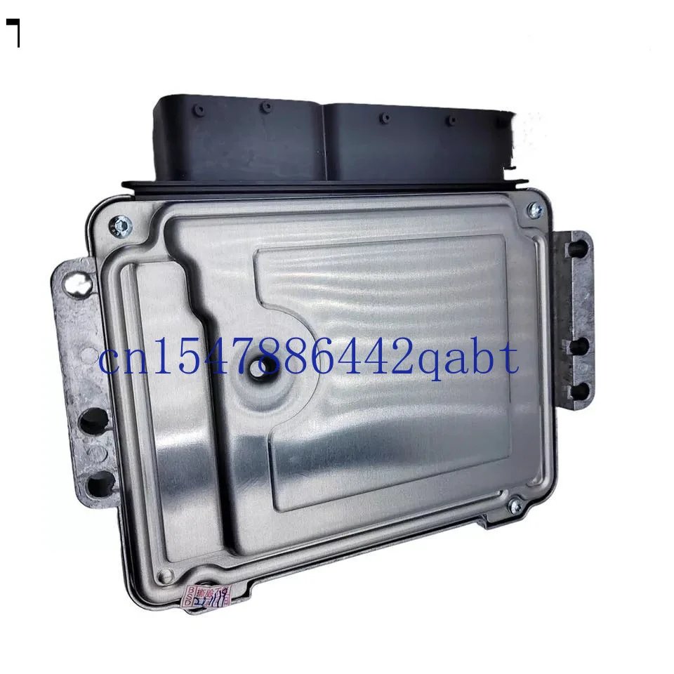 Applicable to modern computer ECU 39114-03205 K89B MEG17.9.13 39114-03135 K79B