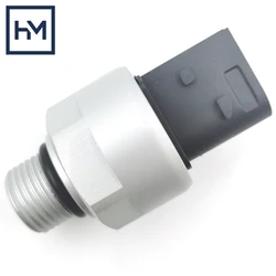 OE:4410442020 4410442030 2020259 1889798 Fuel Oil Pressure Switch Sensor For DAF CF/XF F7 / For Scania Bus Truck