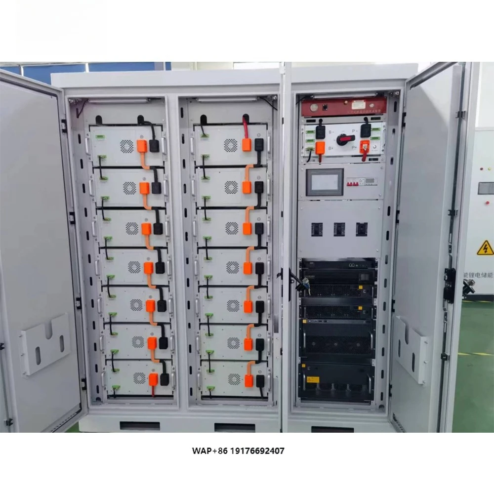 Tai Energy Solar System Complete Set 300KW 500KW 900KW 1MW Solar Energy System on Off Grid for Factory