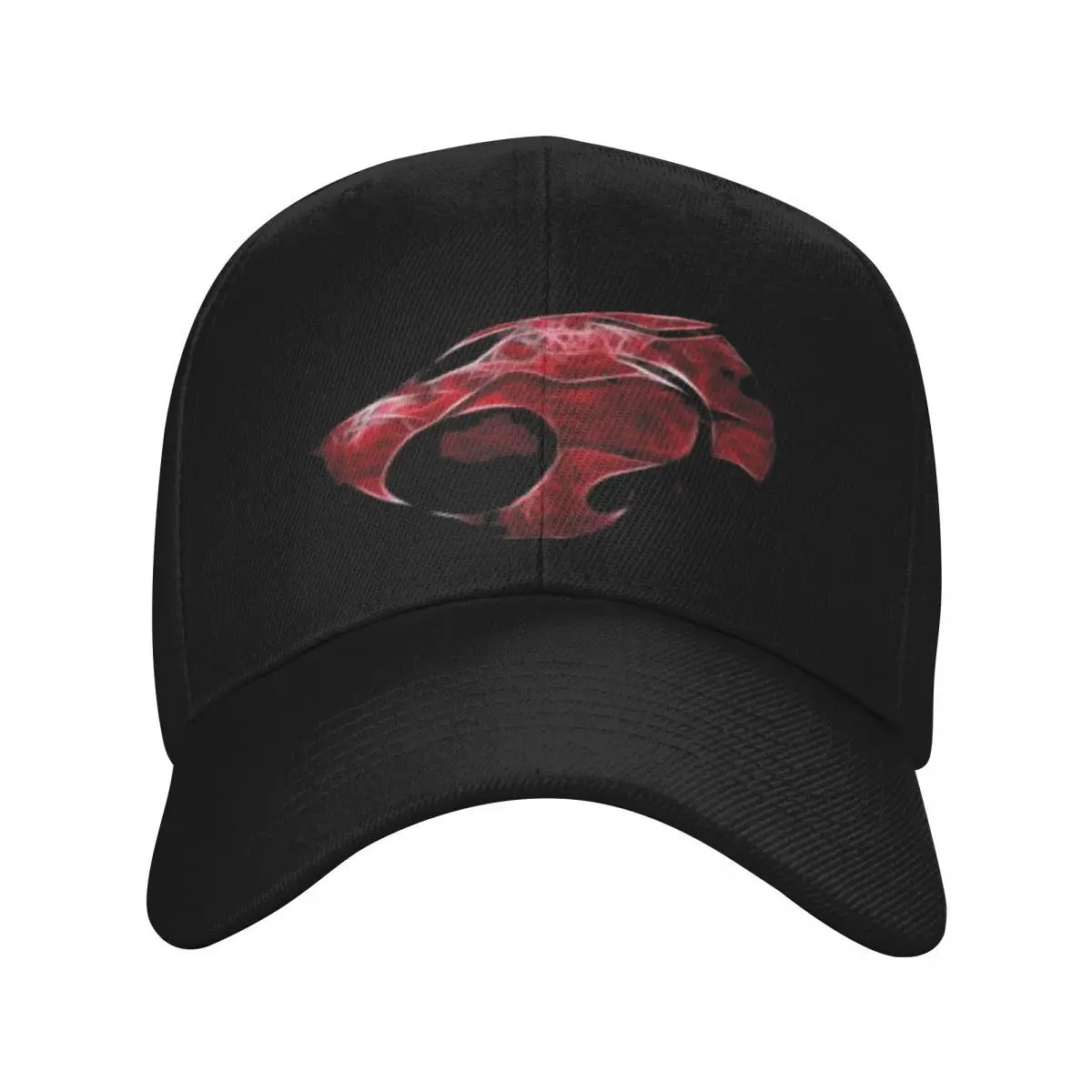 Thundercats Logo 3406 Man Cap Ball Cap Hats Woman Cap Man Summer Baseball Cap Men Man Hat Baseball Cap