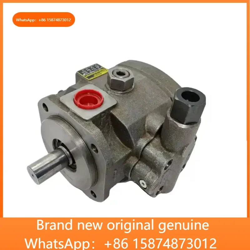 

Special offer PVS Series PVS32 PVS25 PVS40 PVS32AZ140C2 PVS25AZ140C2 PVS25EH140C2 Hydraulic Piston Pump Vane Pump