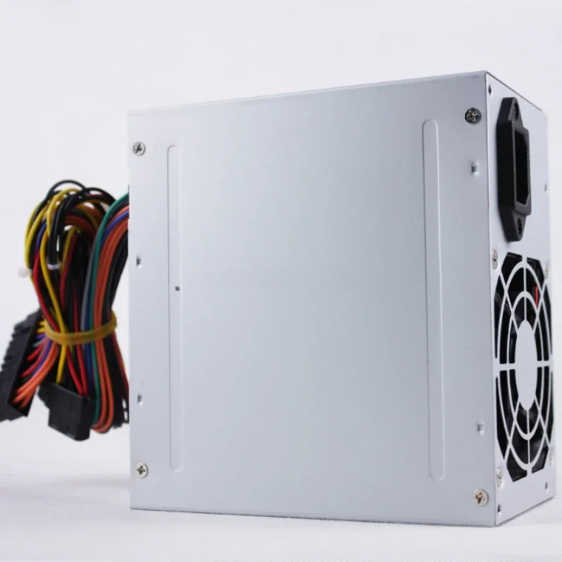 110V/220V AC Input voltage Single output 200W 230W  power supply computer