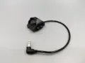 MOD-B -3.5-BK