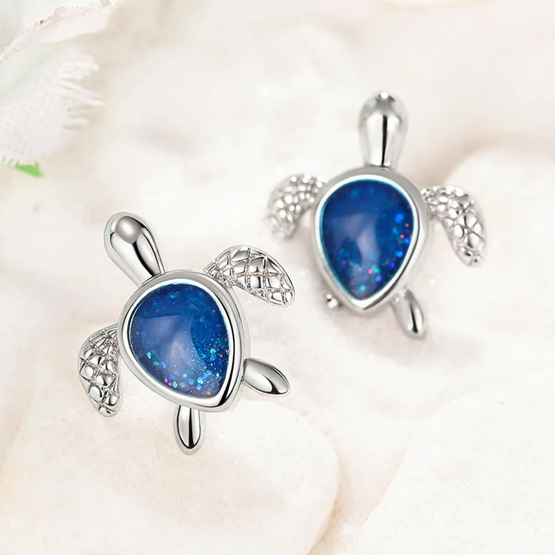 Cao Shi Amazon New … - image