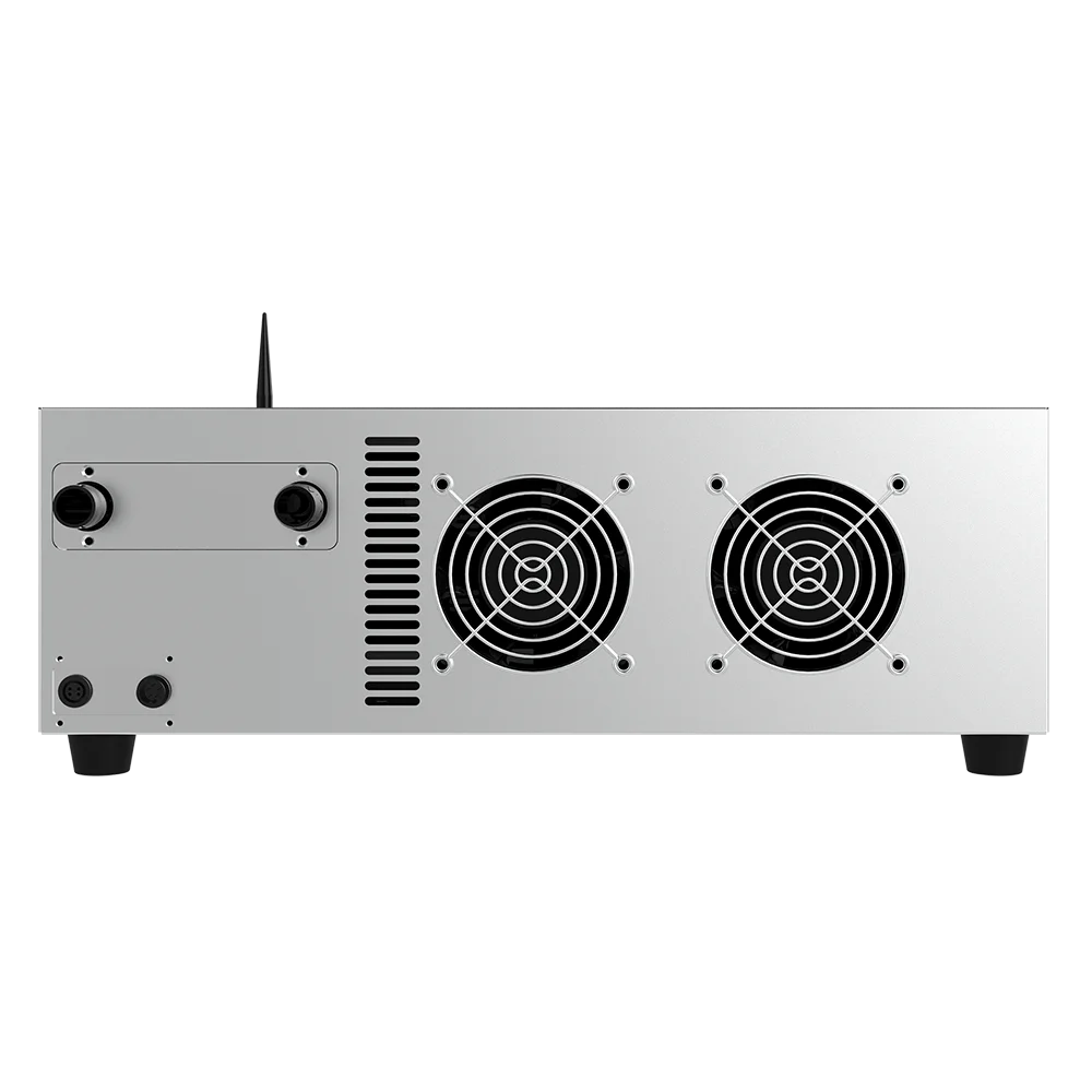2026 The Display case Constant Humidity Machine of the Museum Art Museum the Humidity Monitoring and Control System