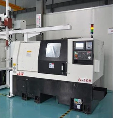 

Industrial Use OEM Customizable High Quality Cut-off Blade Cross Cutting Tungsten Steel Shear Blade