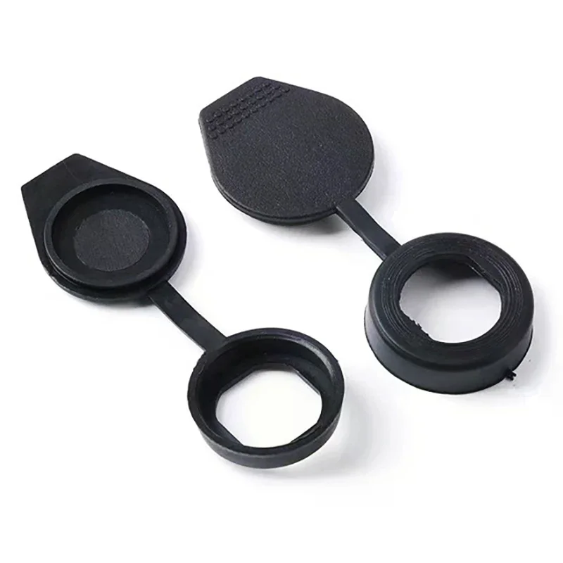 3pcs/set Waterproof Cap Cover for Cabinet Cam Lock Industry Cylinder Outdoor Accessories Ms705/816