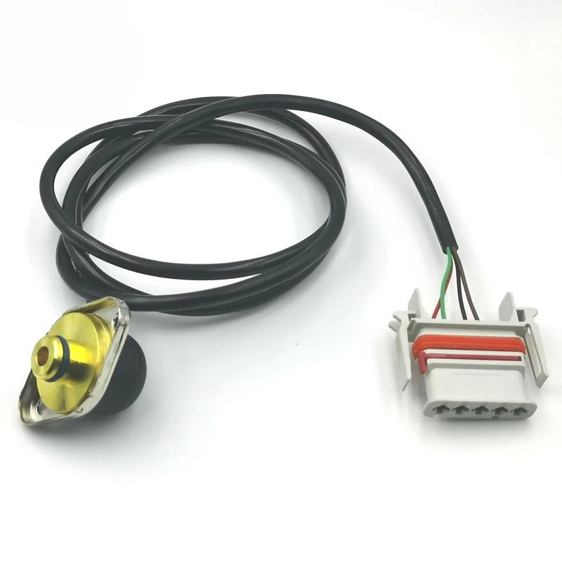 

Oe:1862892 1471744 1457306 1535521 1862817 Oil Pressure Sensor For P-, G-, R-, T Series Truck /f-, K-, N Series