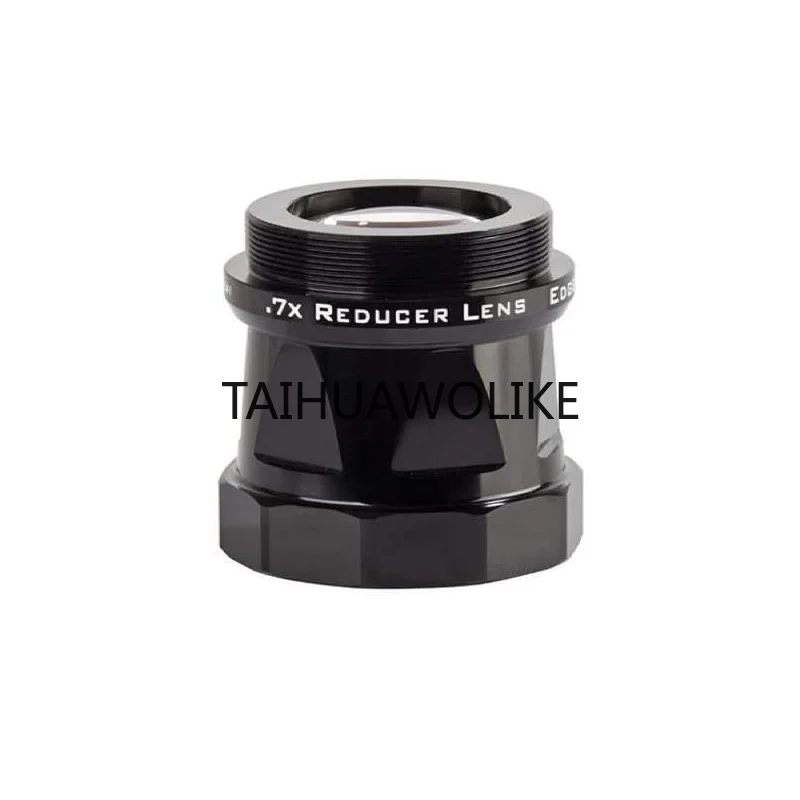 Celestron 0.7X HD8 …