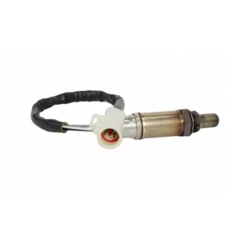 

O2 Car Sensor for DAIHATSU 2000-up for LEXUS 1995-1997 1995-up G42Z-9G444-A