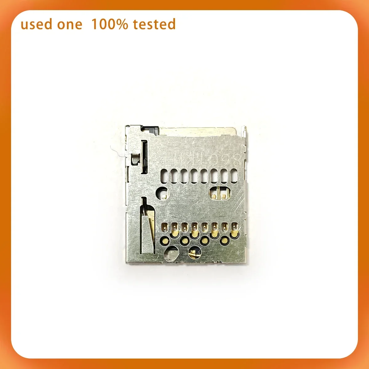 Mavic Mini3/3PRO/4 Pro Drone Motherboard Accessories AIR/Mavic Series Chip Signal Kit for DJI Drone Repair