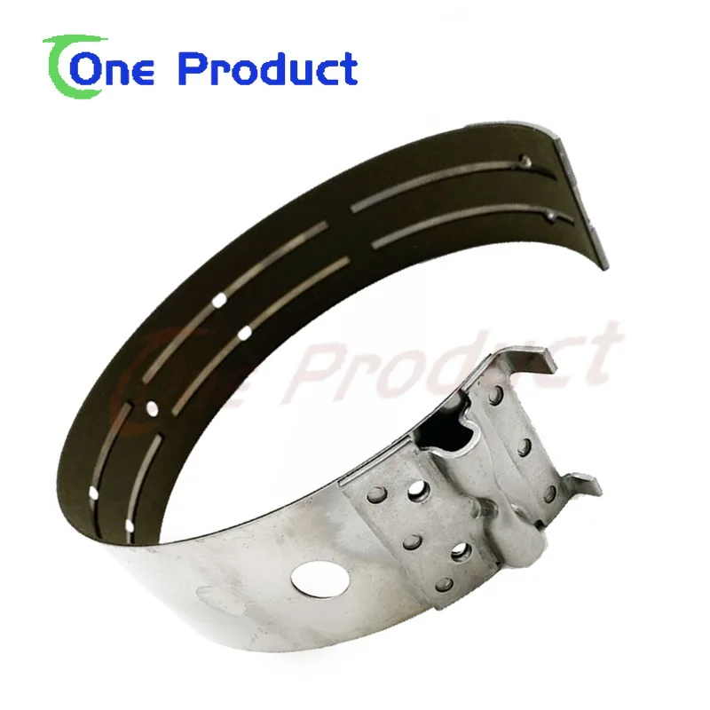 Parts 4L60E Transmission Brake Band  Suitable for BMW Cadillac Car Accessories