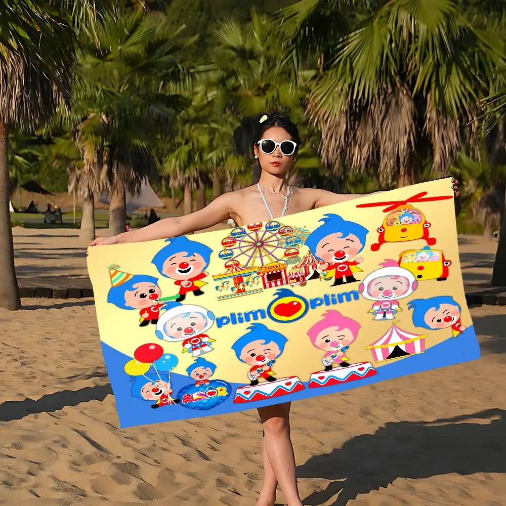 P-Plim P-Plim Big M…