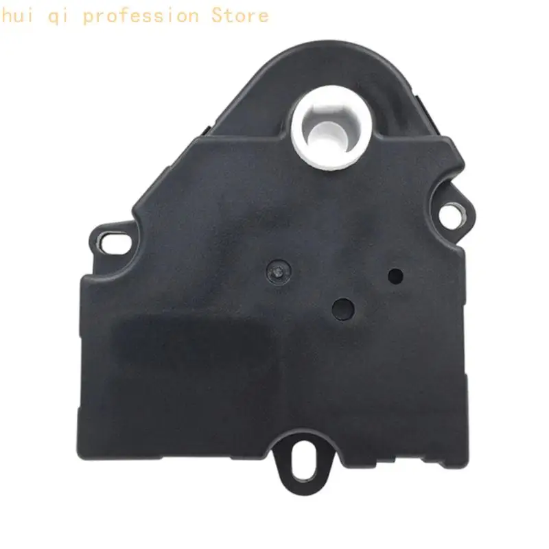604-102 1572139 Umlufttür-Servoeinheit für Fahrzeug-HLK-Service-Reparatur H8WE – Detail 4