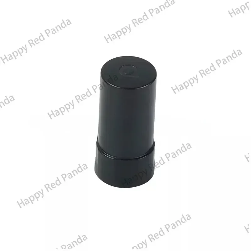 For Four Arm Helical Helix BDS RTK GLONASS Galileo Multi Frequency GPS RTK Mini GPS Antenna