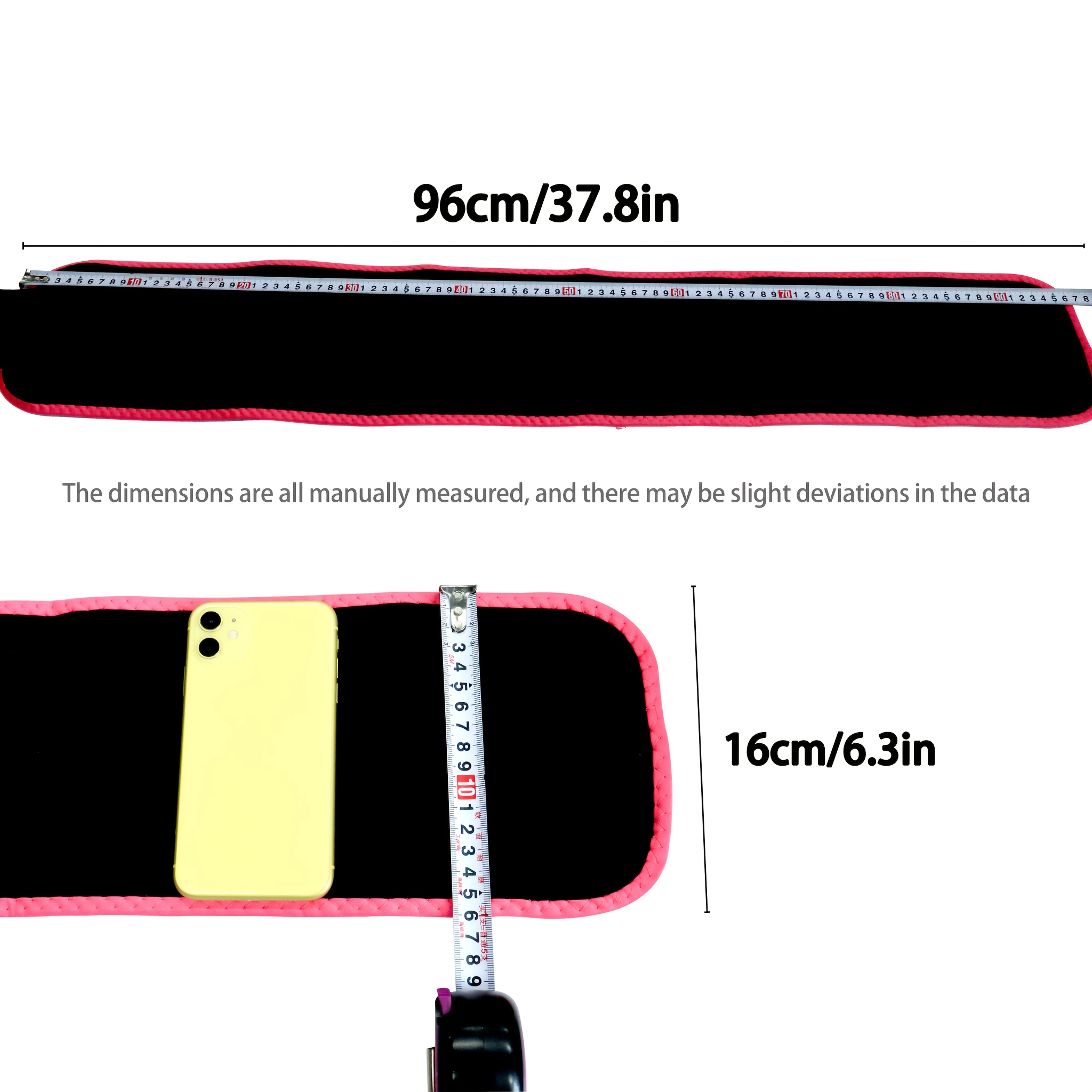 Woman Men Waist Trainer Sauna Sweat Belt Belly Corsets Control Sport Burner Workout Weight Loss Slimming Body Shaper Exercise