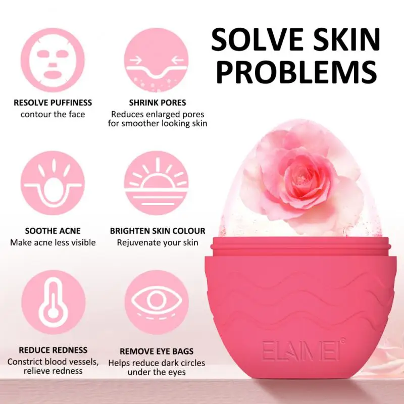 Pores Shrink Reduce Inflammation Refreshing Rejuvenating Pore-reducing Revitalizing Youthful Skin Skin Care Tighten Pores Glow