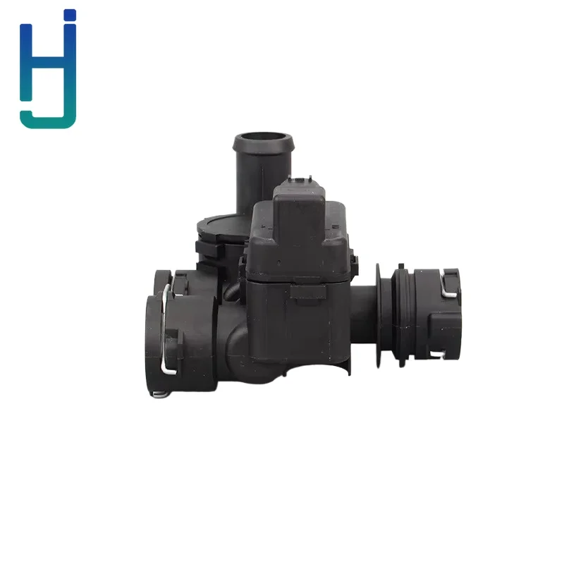 

2118320584 Heater Control Valve for 2003-2009 Mercedes Benz W211 W219 CLK350 CLK500 E320 E350 E500 E550 E55 E63 2118320084