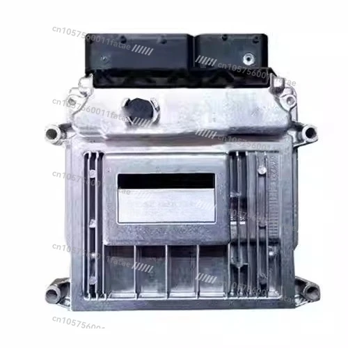 

For auto parts 39113-2B052