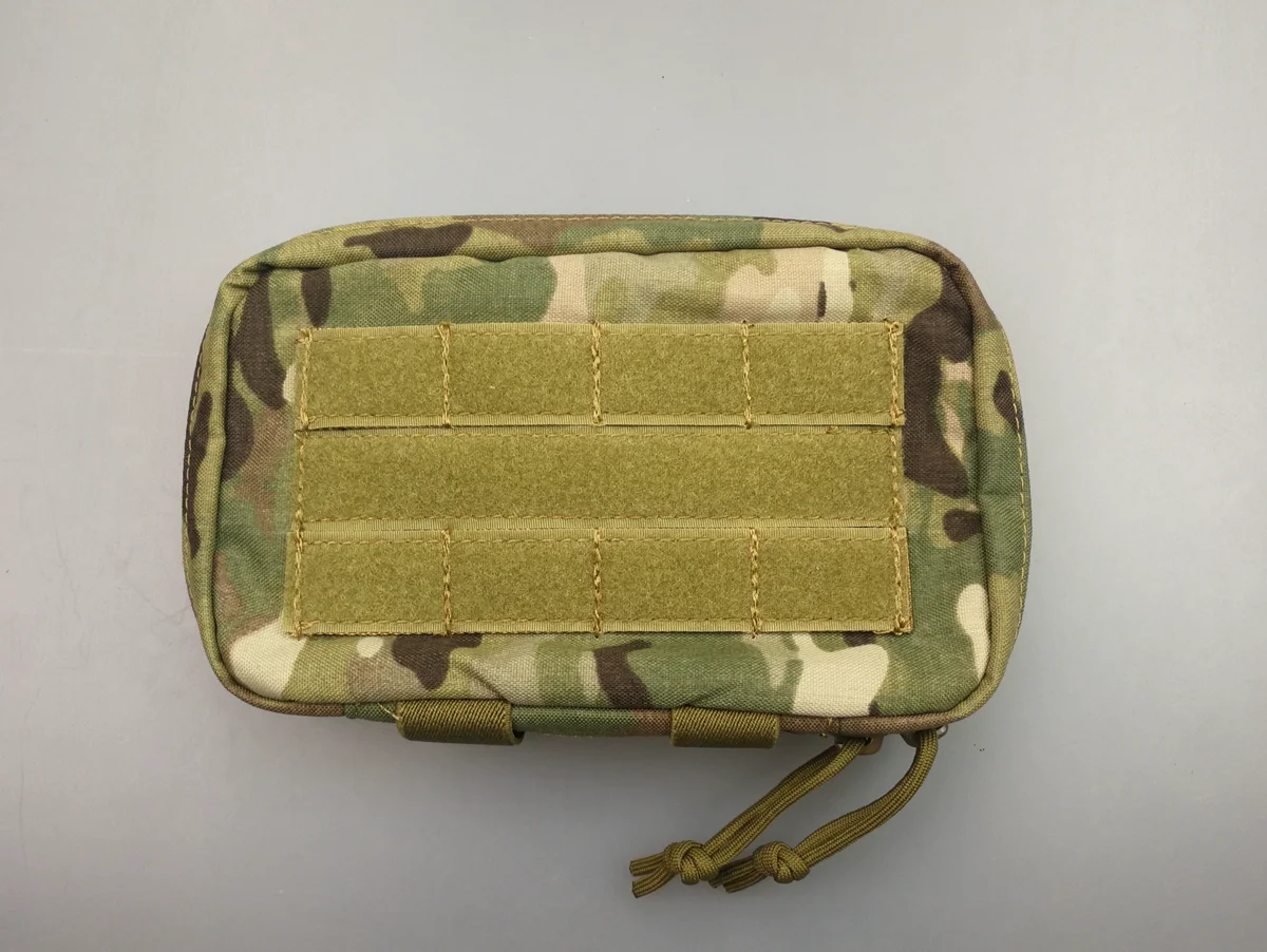 gilet-tactique-evolution-gear-tt-e-avec-compartiment-exterieur-en-paracorde-multicolore-pour-activites-de-plein-air-voyage-articles-pour-fans-militaires