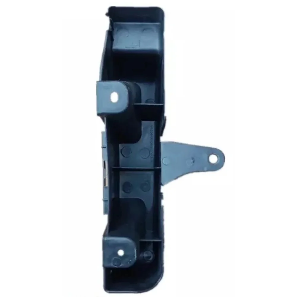 Figzero Brand New Genuine Rear Tail Light Bracket for Peugeot 307 Sedan Front Left Right