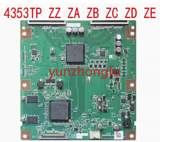 Accessories For KDL…