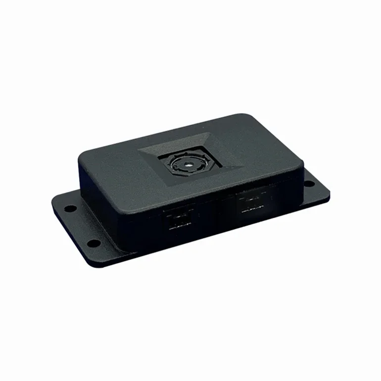 2025 hot sale OEM Auto Product Line OCR Self Checkout Industrial Mini Machine Vision Software Inspection System