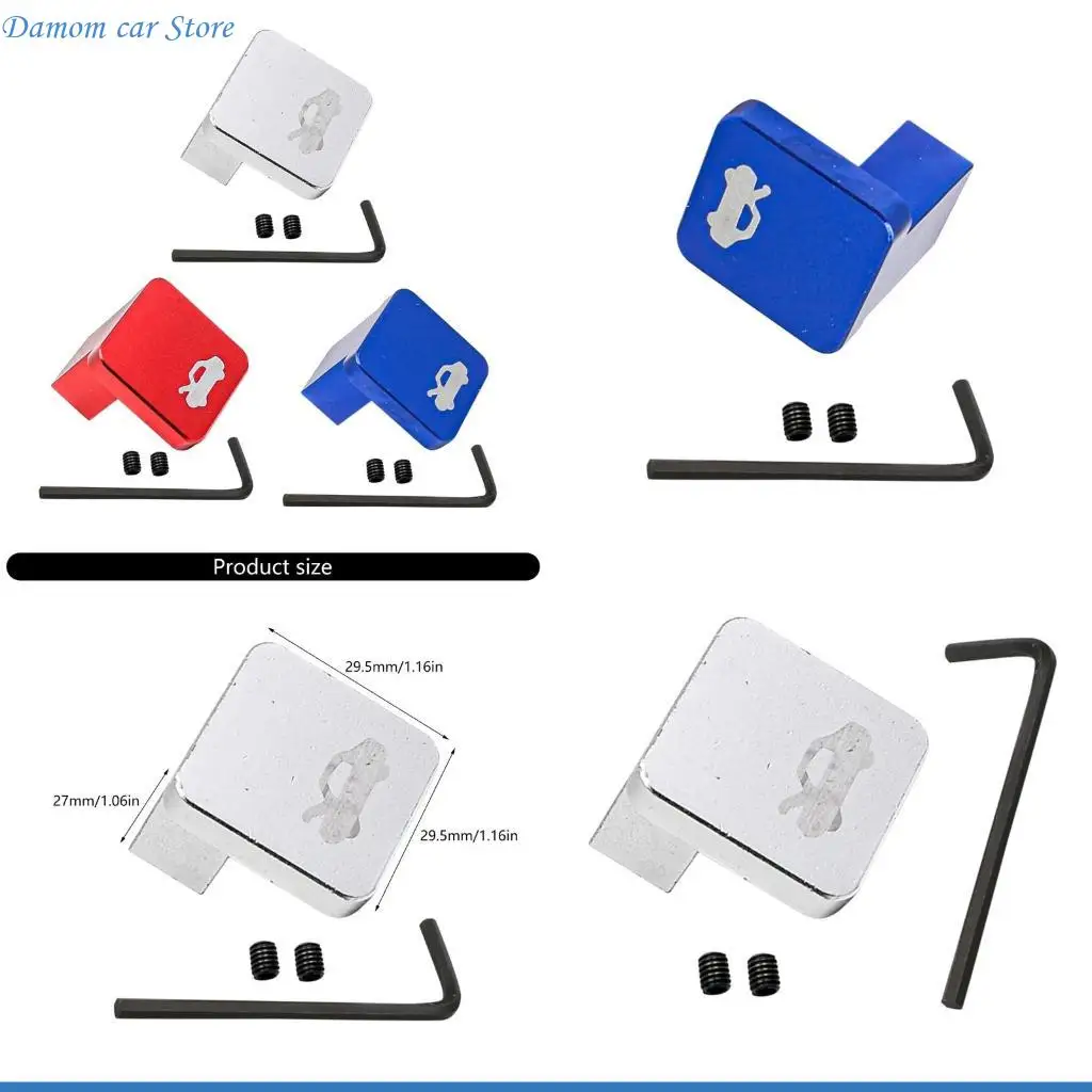 

A2UC Автомобильные замены аксессуары вытяжки выпуск