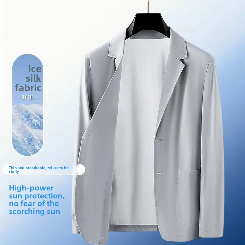Thumbnail 4 - #86 Mens Blazers List of Top Picks