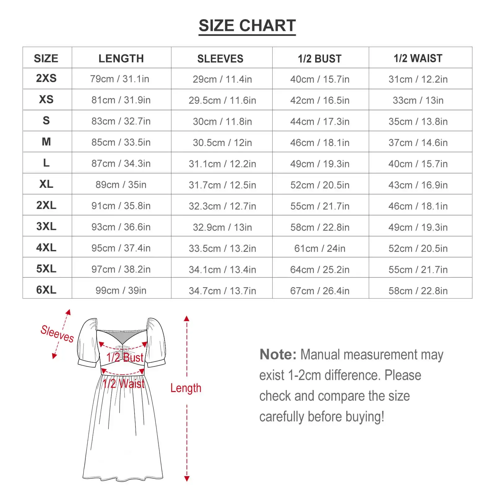 barcode fork spaghetti Short-Sleeved Dress Summer women's clothing luxury evening dress woman for wedding