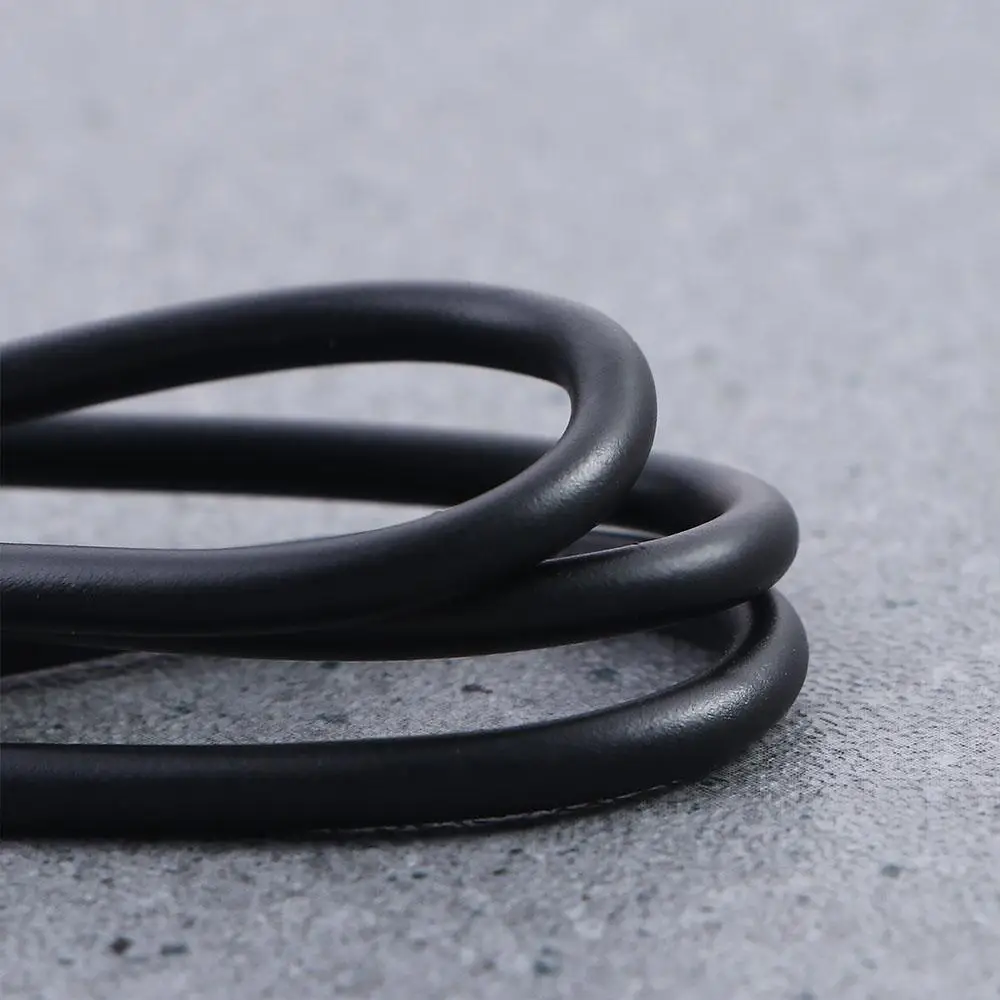 Cables de carga Cable de sincronización de datos Cable USB 2,0 macho a hembra Cable de extensión USB Cable extensor USB 2,0 línea de transmisión de datos