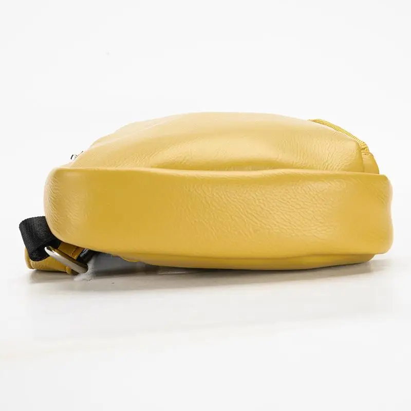 borsa-a-tracolla-alla-moda-per-donna-2024-elegante-borsa-da-petto-per-signore-borsa-casual-in-pelle-pu-con-tasca-per-telefono-per-il-tempo-libero