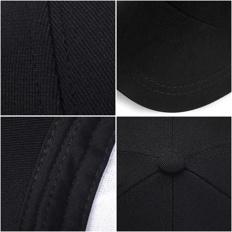 دراجة نارية قابل للتعديل قبعة بيسبول قبعة الشمس لسوزوكي فستروم DL250 DL650 GSF 250 400 650 600 #6