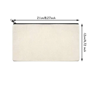 7 Main Sales Kipling Backpack - №7