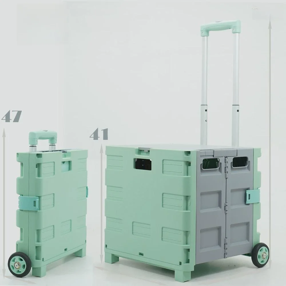 carrello-portatile-piccolo-con-ruote-contenitore-portaoggetti-carrello-a-mano-per-verdure-carrello-domestico-carrello-piccolo-in-pu