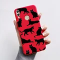 Red-L02