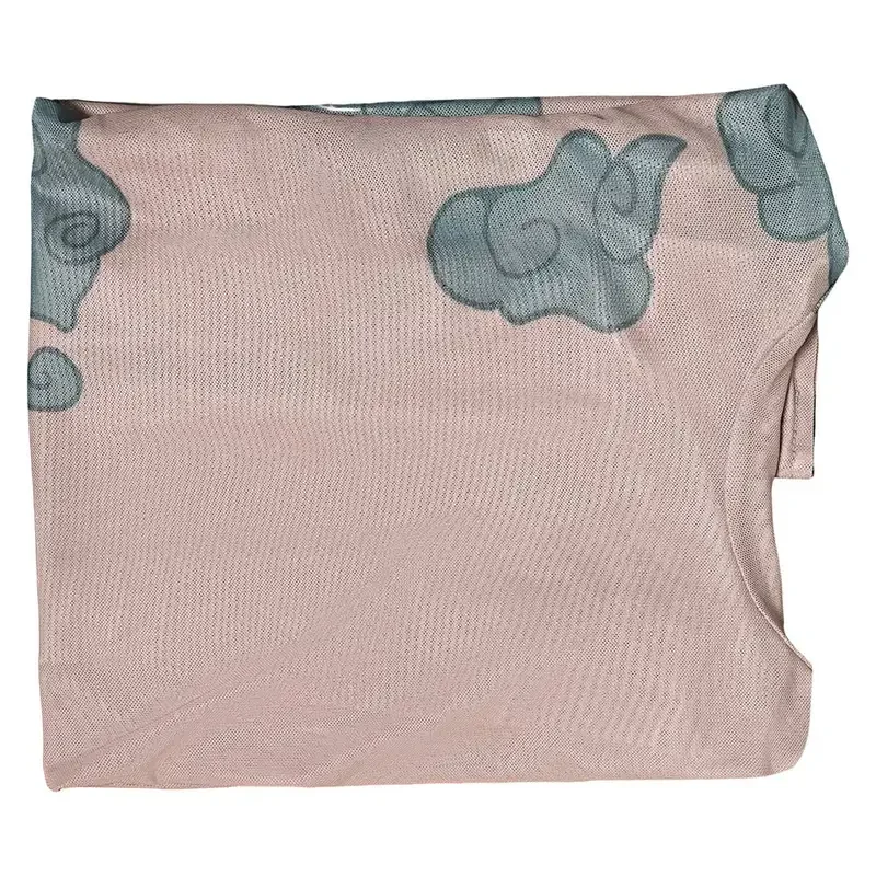 SN55Arcane Jinx ضيق الوشم قميص تأثيري حلي لعبة LoL TV 2 دور الجلد قميص وتتسابق بلا أكمام المرأة هالوين جزء $@1 واط