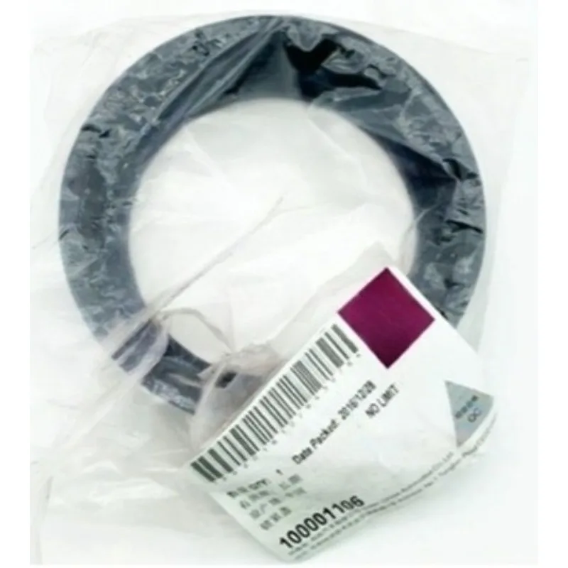 

100001106 Оригинальная блокирующая крышка бензонасоса 1 шт. для Qoros 3 5