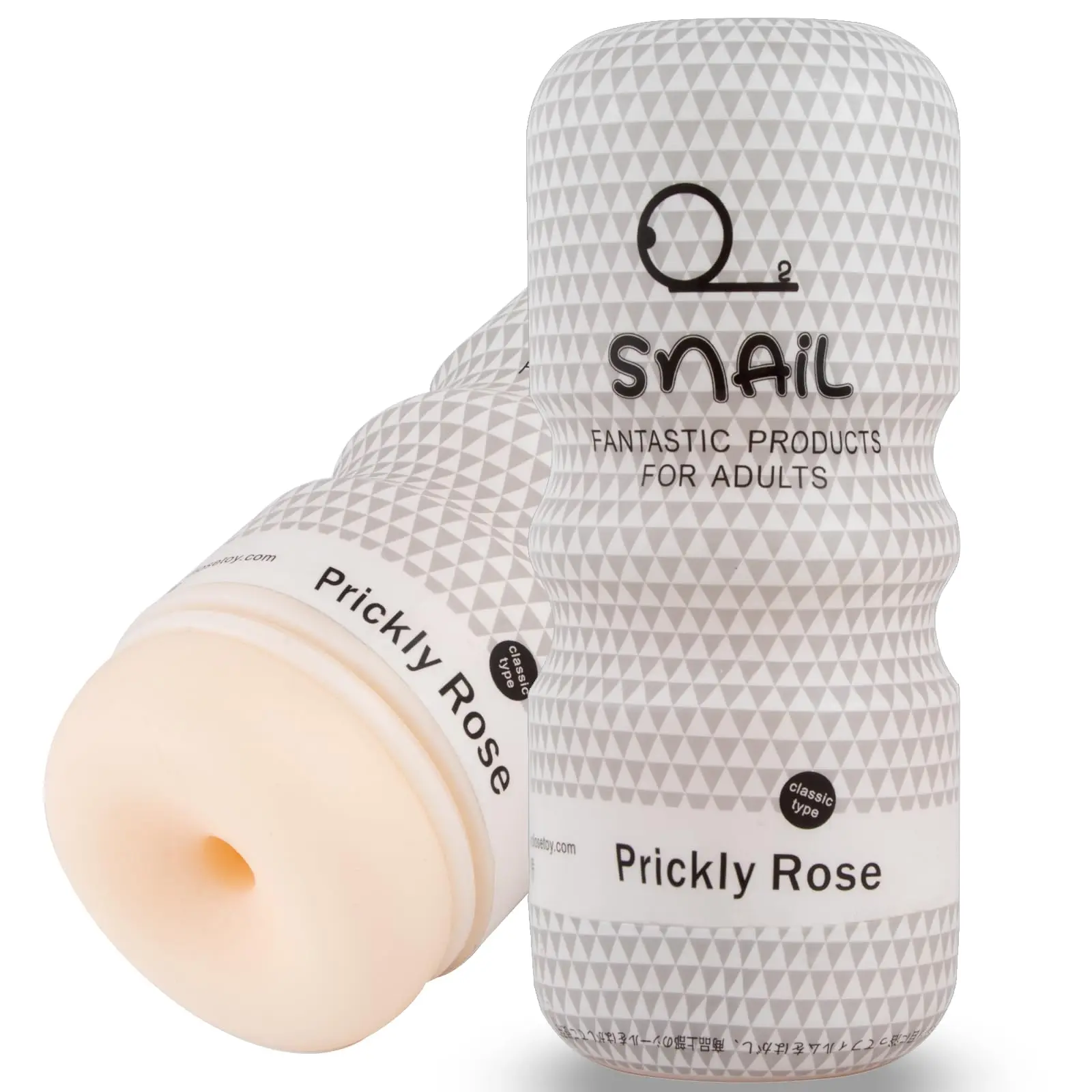 2025 جديد دليل المهبل الاستمناء كأس الذكور الاصطناعي لينة الفم كس الشرج المثيرة المدرب مدلك الاستمناء الجنس لعب الكبار