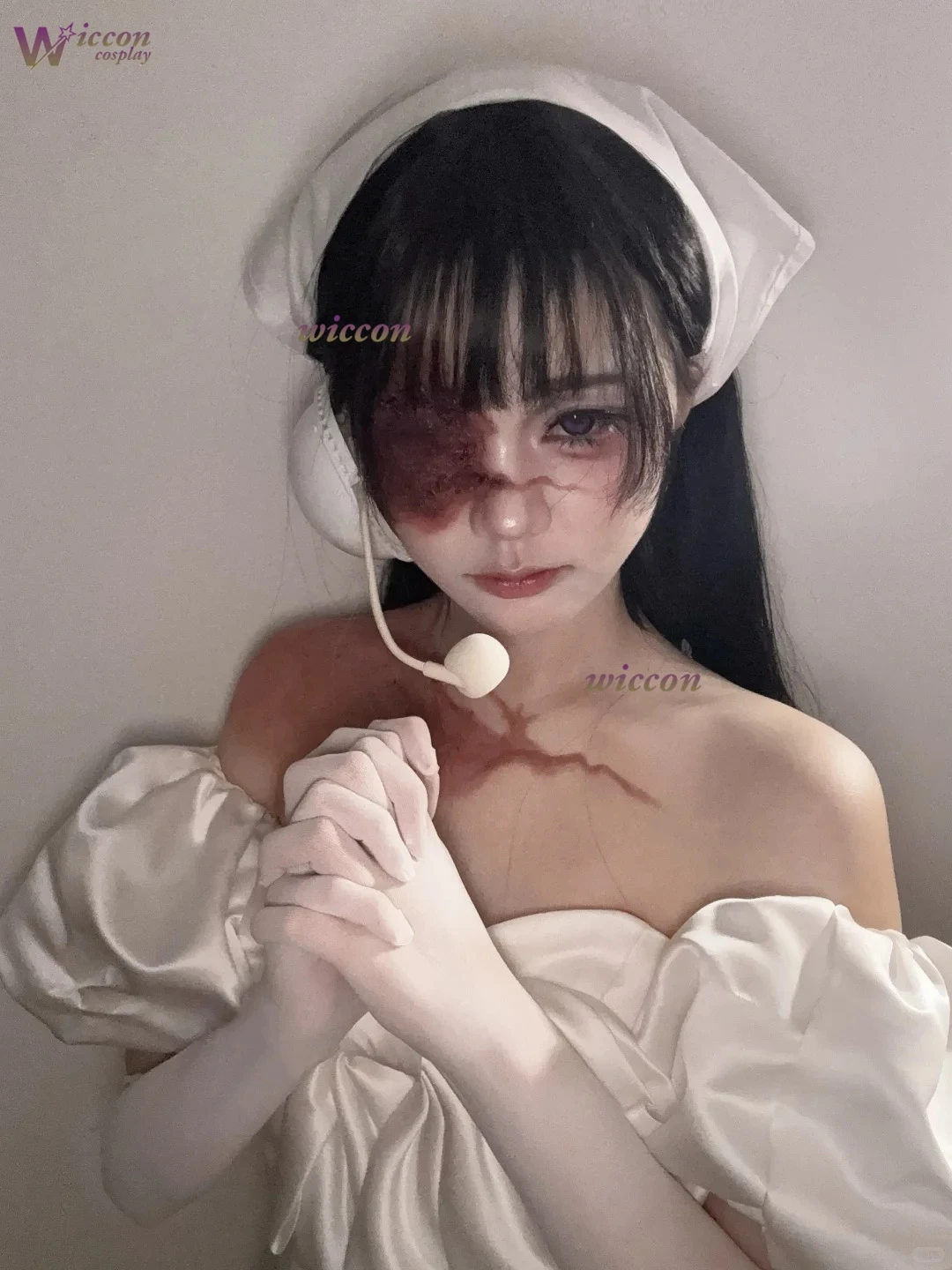 Ani Cos Anime Alien Stage Zomb - Zombie Party Games incelemesi ve fiyatı