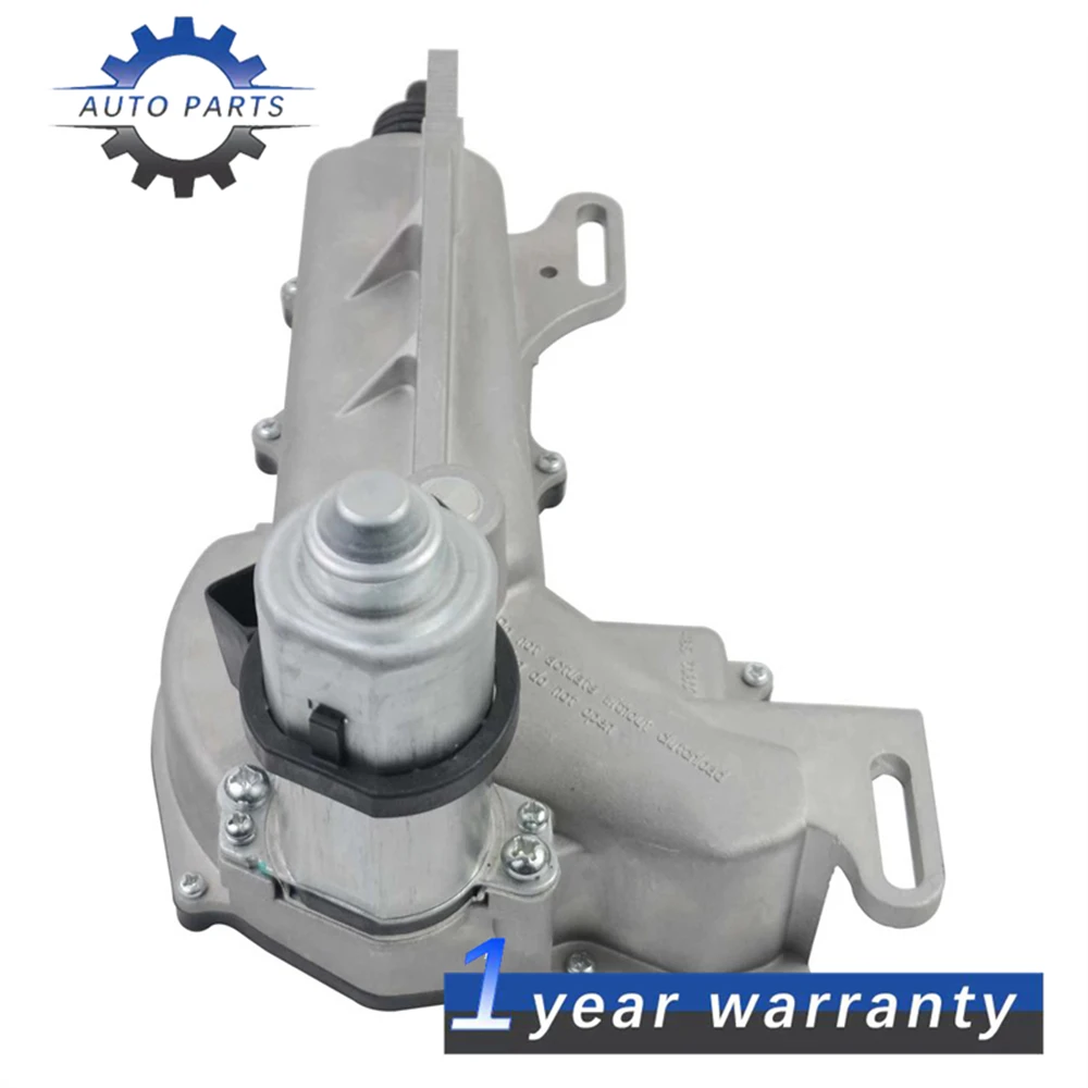 

3981000067 A4542570579 Clutch Slave Cylinder Actuator Assembly for Smart Forfour Hatchback FWD 1.1 1.3 1.5 SMN900584 MN900584