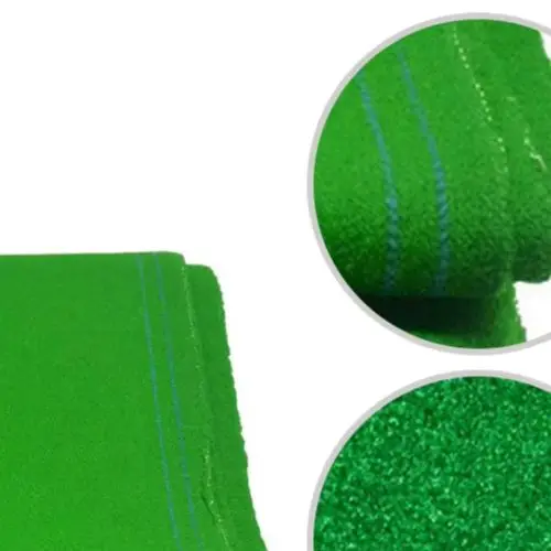 

Для дома и коммерческого использования Скатерть для бильярдного стола Фетр для бассейна 2,8 x 1,6 м Большой размер Гладкая поверхность - Прочный фетр Удобный своими руками