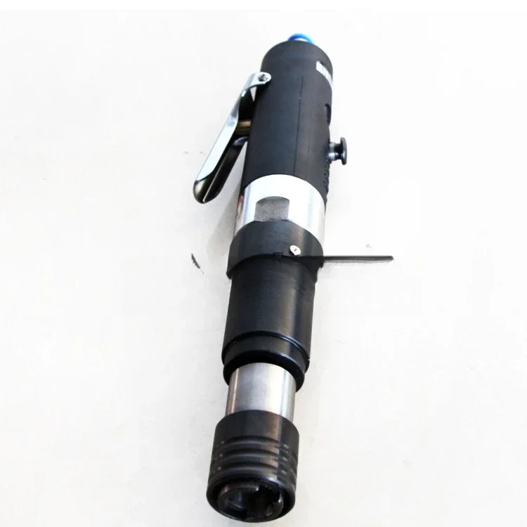 Pneumatic tapping machine motor M3-M12 tapping machine pneumatic motor