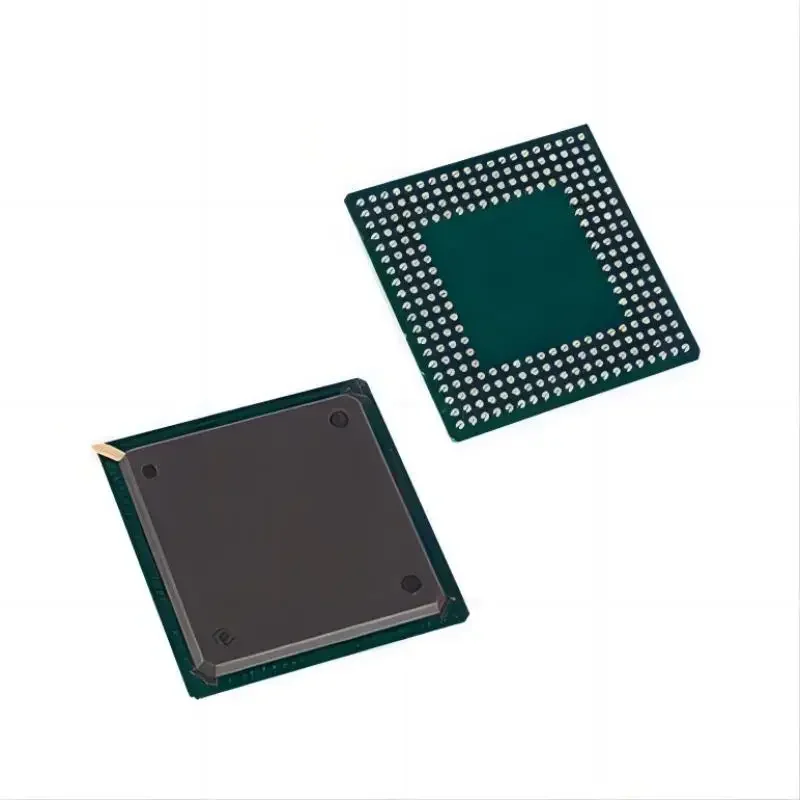 

LGE3369A-LF-SE 11+ BGA550L