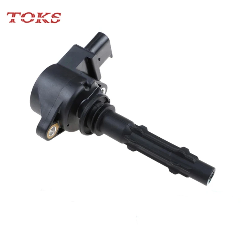 A2729060060 2729060060 High Quality Ignition Coil For Mercedes Benz W164 W209 W216 W230 M271 M272 E220 E260 E300 E350 GLK200