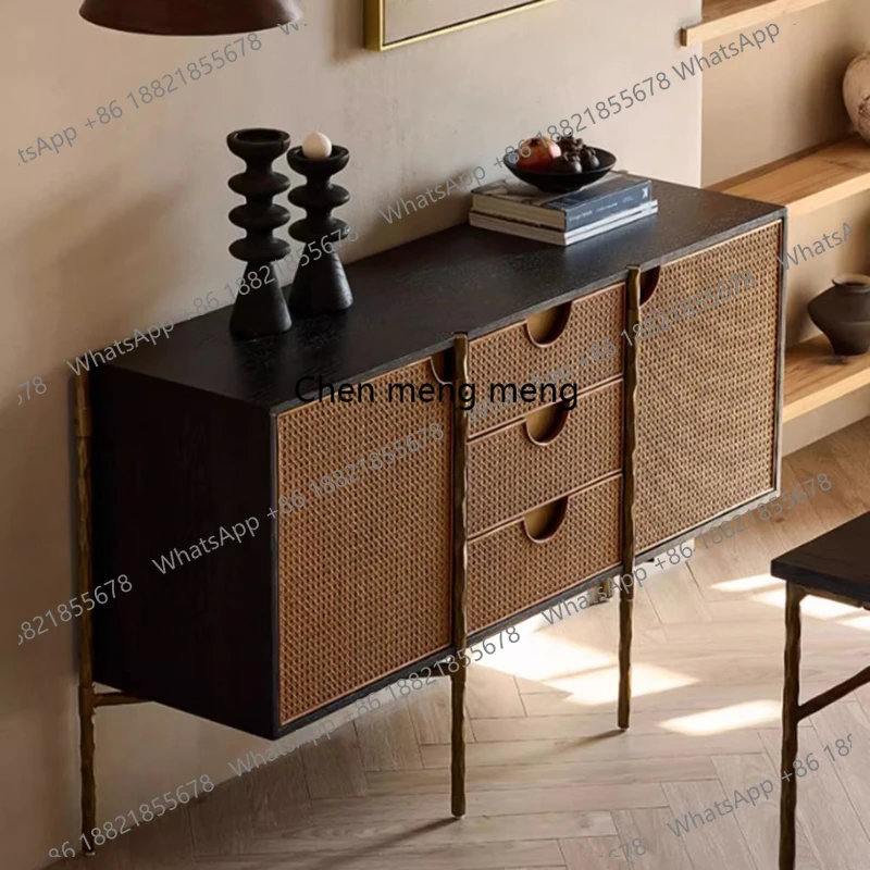 

Makeup Corner Living Room Cabinets Jewelry Replica Pantry Living Room Cabinets Accent Craft Meuble De Rangement Home Furniture